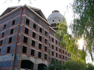 b0009029_1293250.jpg