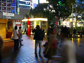 b0009029_2203952.jpg