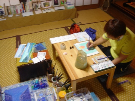 c0072432_0313266.jpg