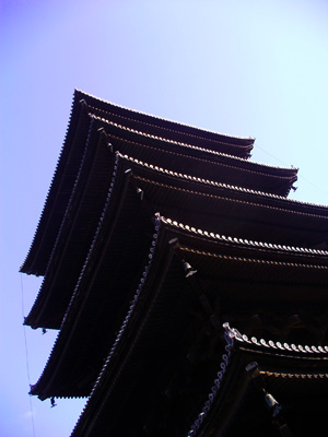 e0001534_13141788.jpg