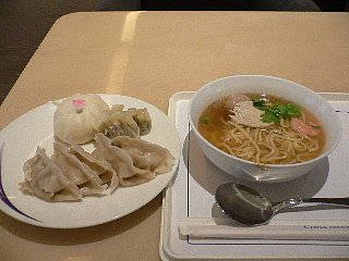 b0003235_16462239.jpg