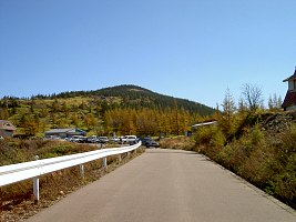 d0059441_19232327.jpg