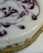 e0034641_22505180.jpg