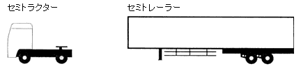 a0006144_10264553.gif