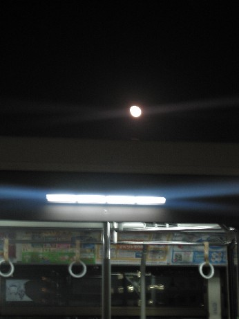 b0028845_944488.jpg