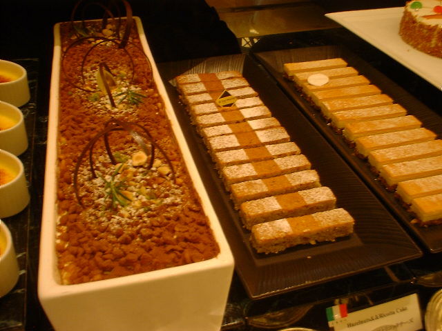 c0071545_14423129.jpg