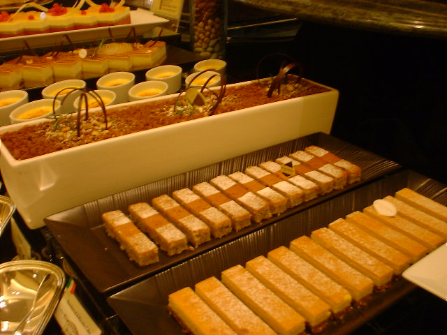 c0071545_14431254.jpg