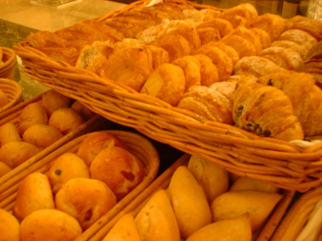 c0071545_14434233.jpg