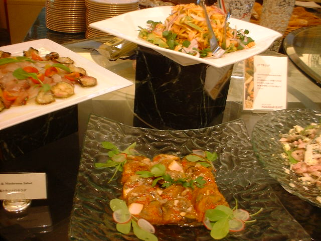 c0071545_14445195.jpg