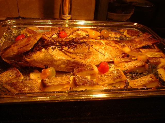 c0071545_14535011.jpg