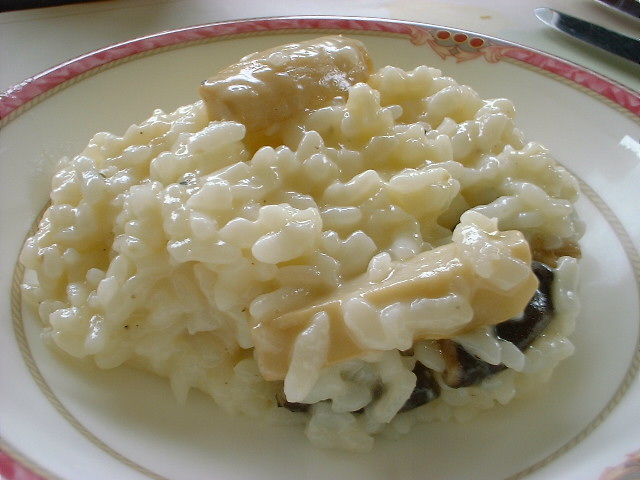 c0071545_14544391.jpg