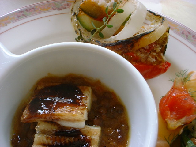 c0071545_1455199.jpg