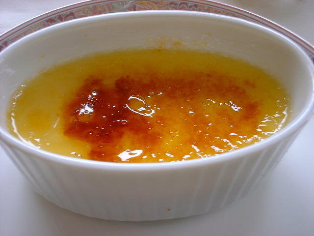 c0071545_14572785.jpg