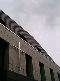 e0000847_19193338.jpg