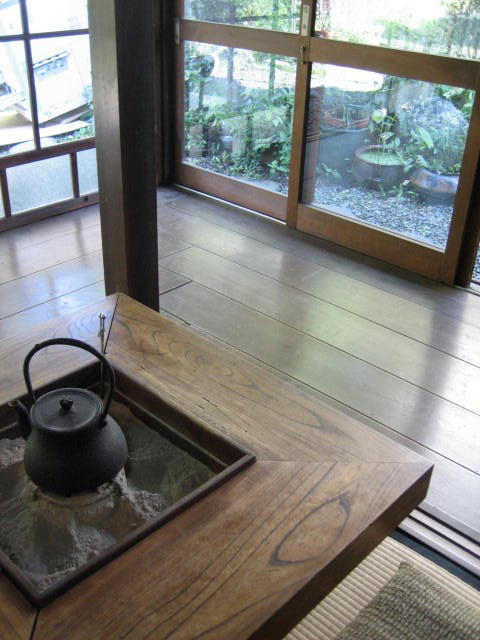 e0009147_844725.jpg