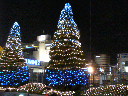 e0065350_0544728.jpg