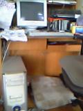 d0031853_10521248.jpg