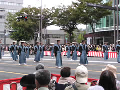 b0054956_22193886.jpg