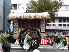 b0054956_2220148.jpg