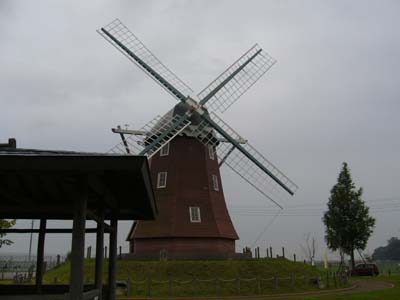 b0045357_12372999.jpg