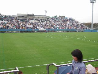 a0012565_23414724.jpg