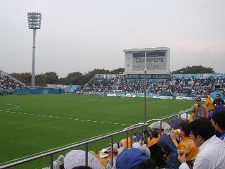 a0012565_23482012.jpg