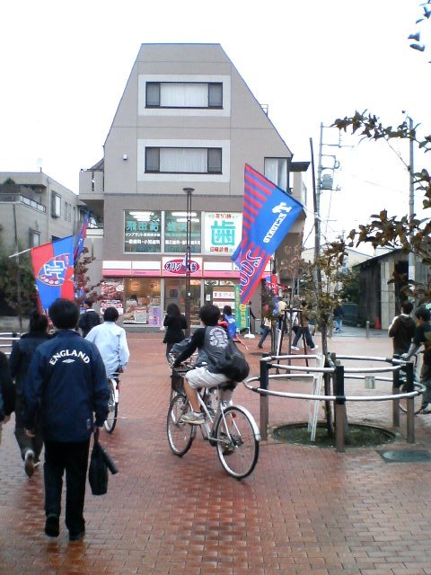 a0015766_22173869.jpg