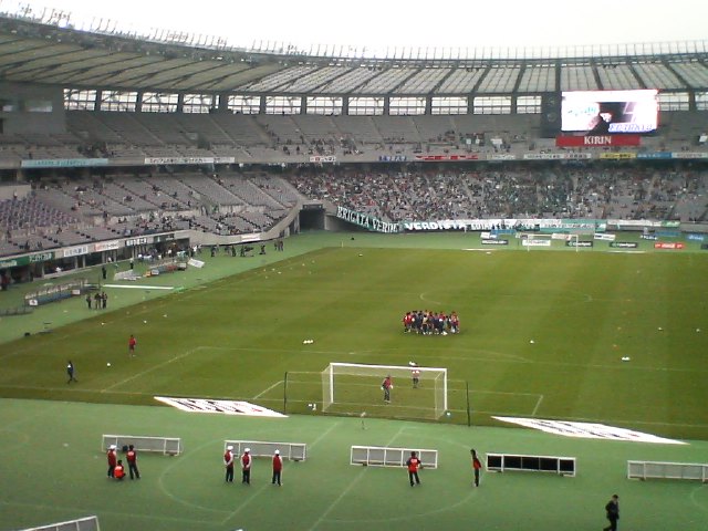 a0015766_2220419.jpg