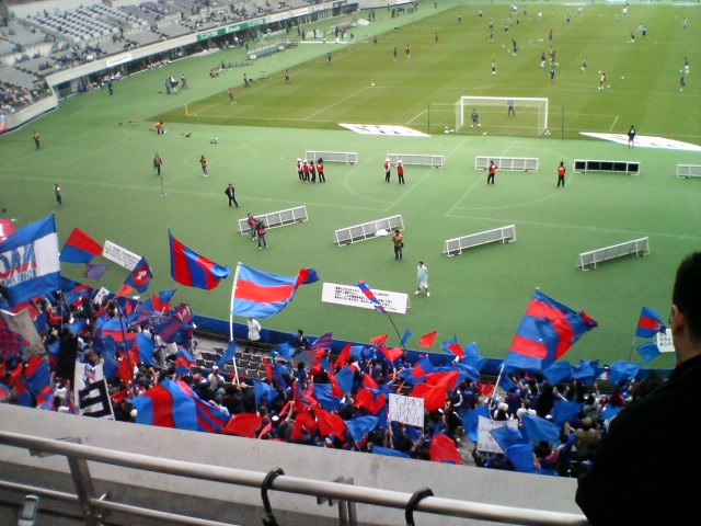 a0015766_22213962.jpg