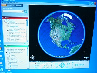 a0026567_16434163.jpg