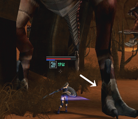 b0067770_235594.gif