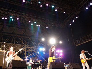 c0072970_17345483.jpg