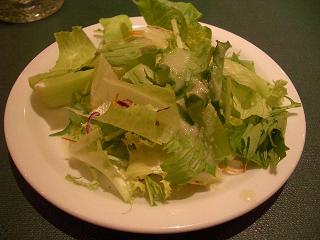 c0053671_153610.jpg