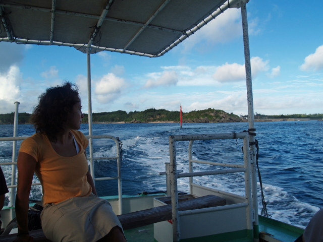 a0042976_1484758.jpg