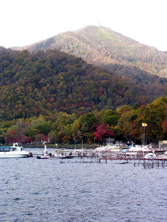 d0034980_1304943.jpg