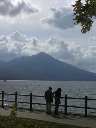 d0034980_131447.jpg