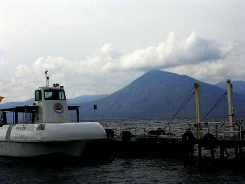 d0034980_1354345.jpg