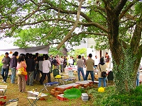 b0042882_22522542.jpg