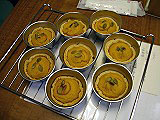c0045882_22455896.jpg