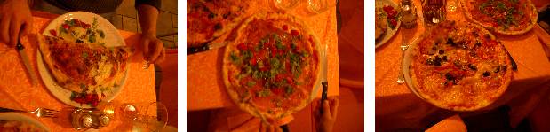 d0020685_1435691.jpg