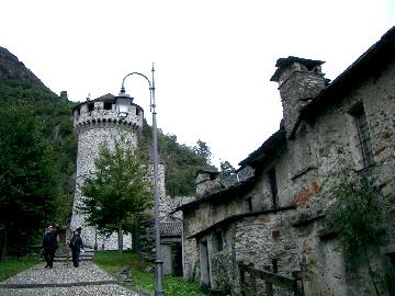 d0020685_452575.jpg