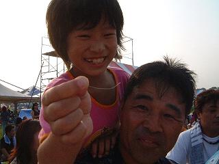 c0009287_16234585.jpg