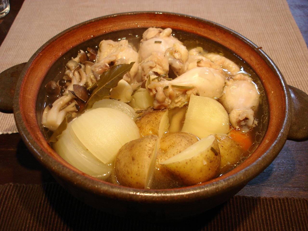 d0037489_194341.jpg