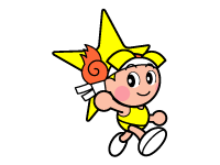 e0039290_1822357.gif