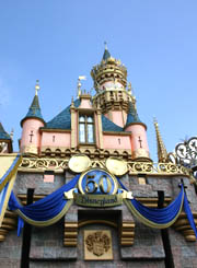 c0033994_14165691.jpg
