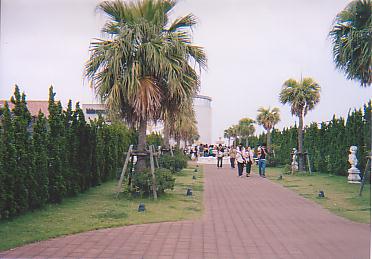 e0039100_21284269.jpg