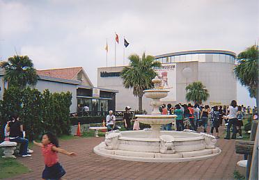 e0039100_21314243.jpg