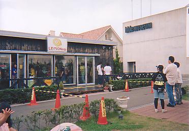 e0039100_21324241.jpg