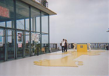 e0039100_21342115.jpg