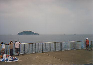 e0039100_21355249.jpg